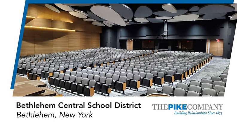 New Auditorium.jpg