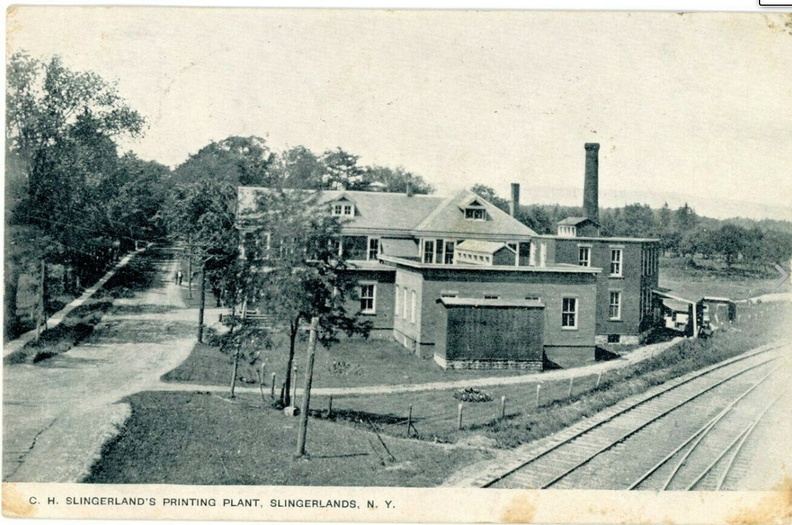 Slingerlands Printing Plant.jpg