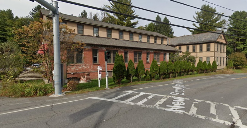 Slingerlands Printing Plant 1.jpg