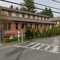 Slingerlands Printing Plant