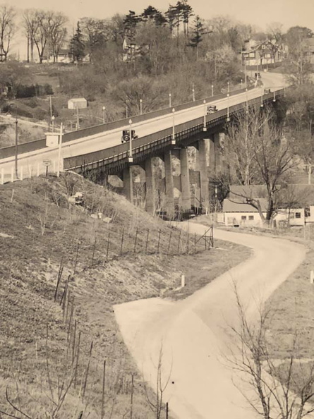 Bridge Over the Normanskill 1.jpg