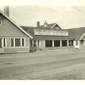 Normanskill Dairy