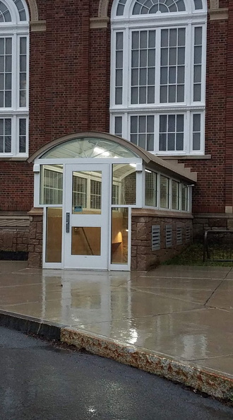 Pit Enterance.jpg