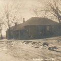 Elsmere School 