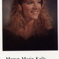 Megyn Kelly