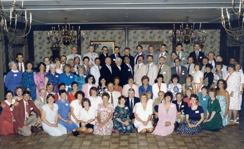 25th Reunion.jpg