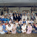 25th Reunion