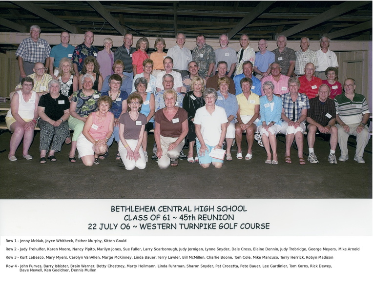 45th Reunion.jpg