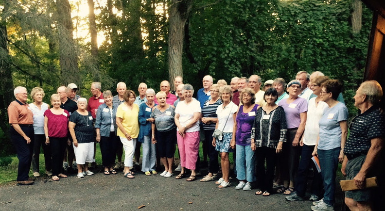 55th Reunion.jpg