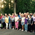 55th Reunion