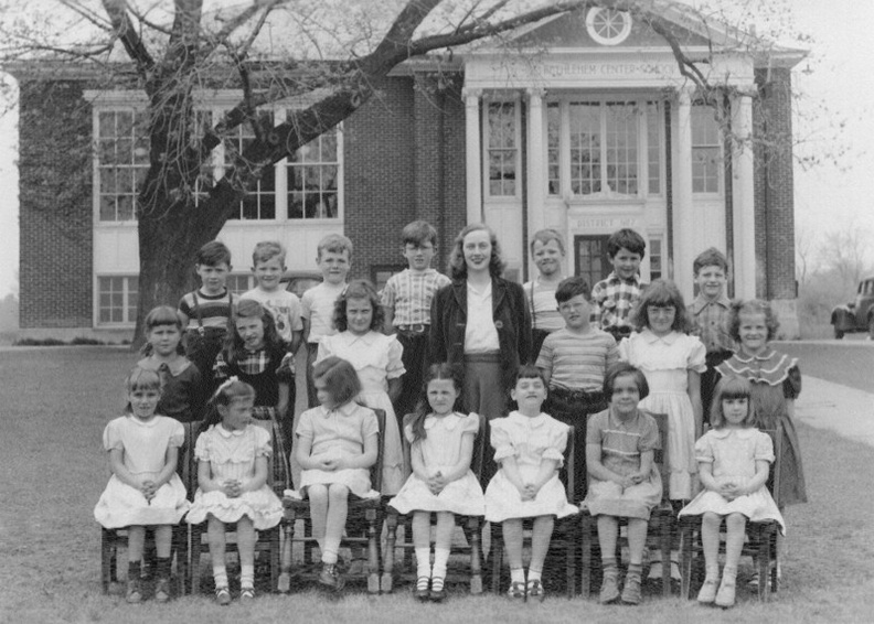 Brain Warners 2nd grade photo.jpg