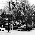 Delaware and Elsmere Ave