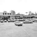 Delaware Plaza