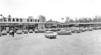 Delaware Plaza