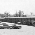 Delaware Plaza