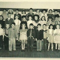 Delmar Grade School