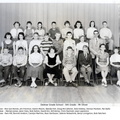 Delmar Grade School 6th Grade