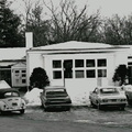 Delmar Library