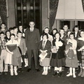 Gov Harriman
