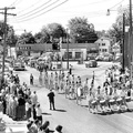 Memorial Day Parade