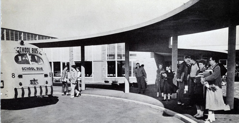 School Bus Entrance.jpg
