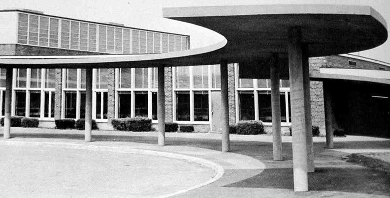 School Bus Entrance 1.jpg