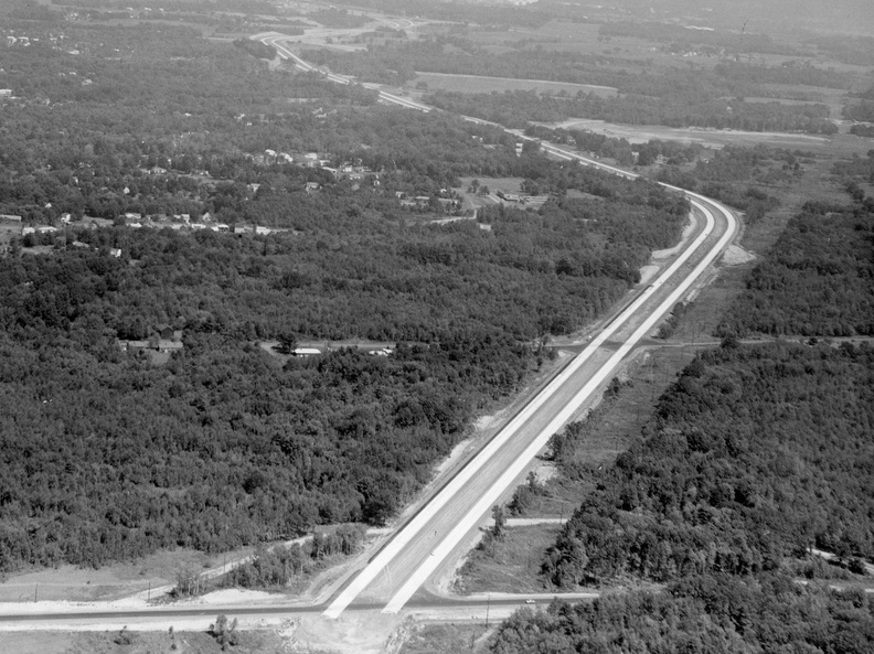 Delmar Bypass.jpg