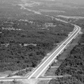 Delmar Bypass