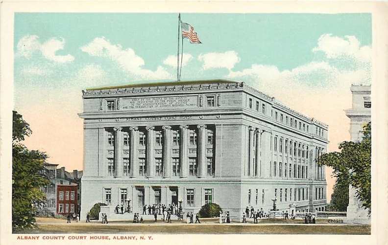 AlbanyCountyCourtHouse.jpg