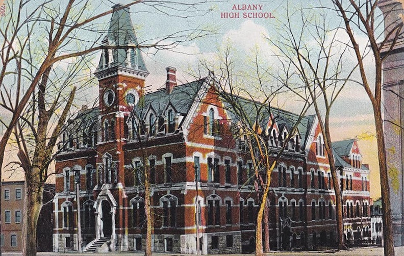 AlbanyHighSchool.jpg