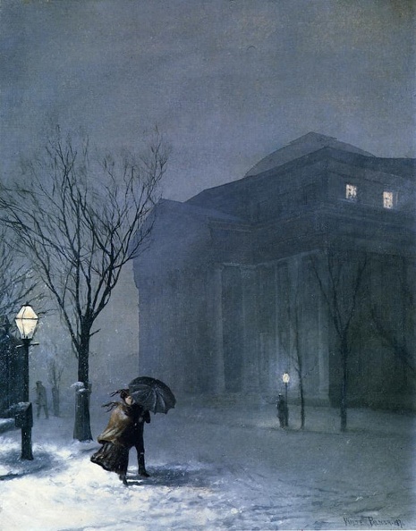 AlbanyInTheSnow1871.jpg