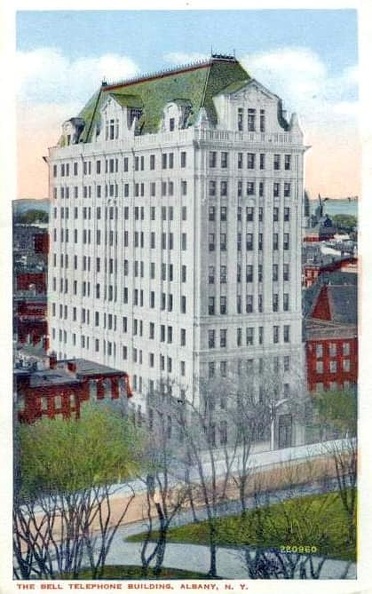 BellTelephoneBldg.jpg