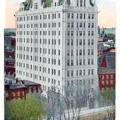 Bell Telephone Building