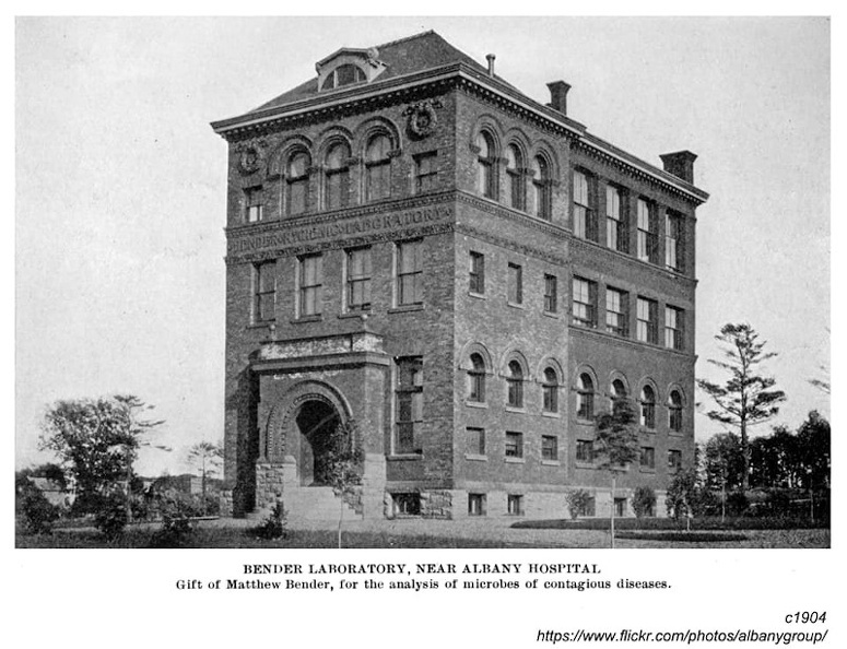 BenderLab1904.jpg