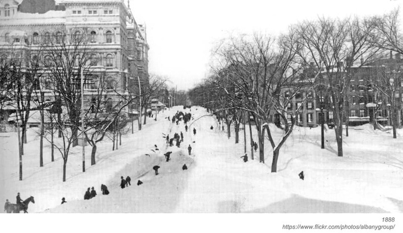 Blizzard1888.jpg
