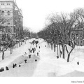 Blizzard of 1888