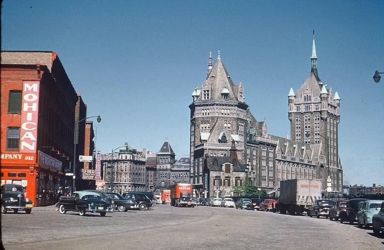 Broadway1952.jpg