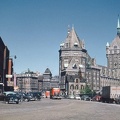 Broadway 1952