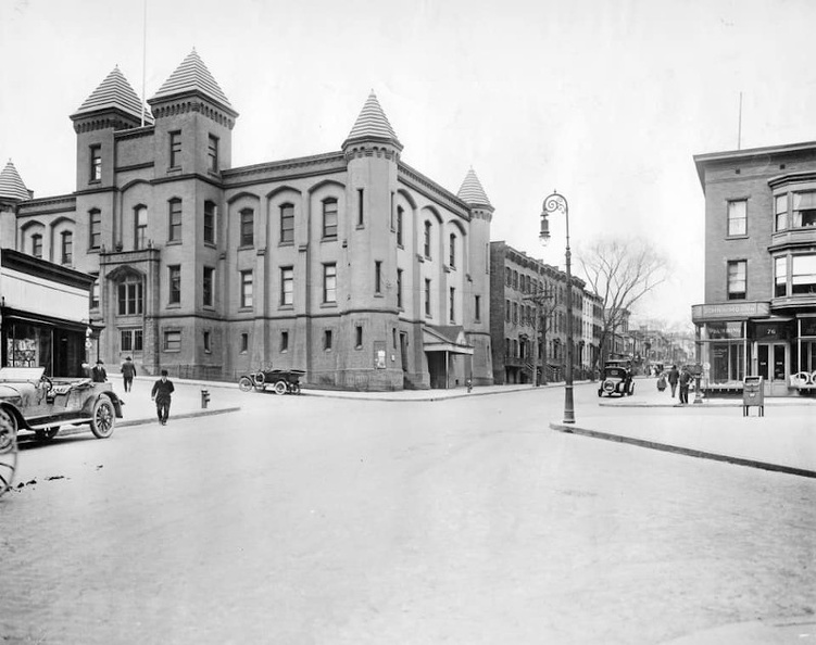 CatholicUnionBldg1920.jpg
