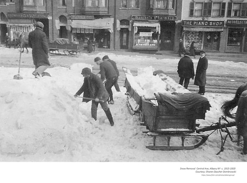 CentralAve1920.jpg