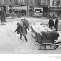Central Ave 1920