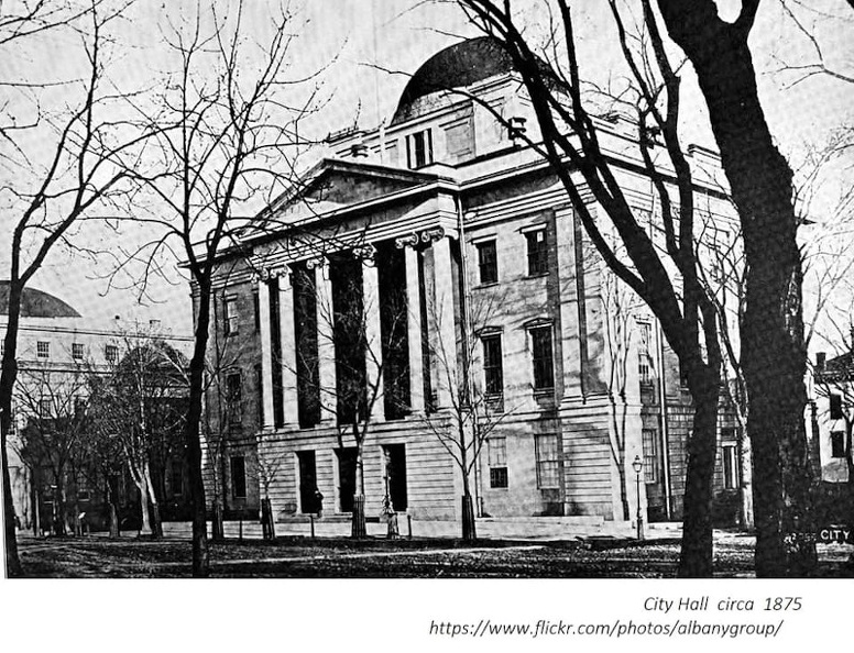 CityHall1875.jpg