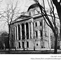 City Hall 1875