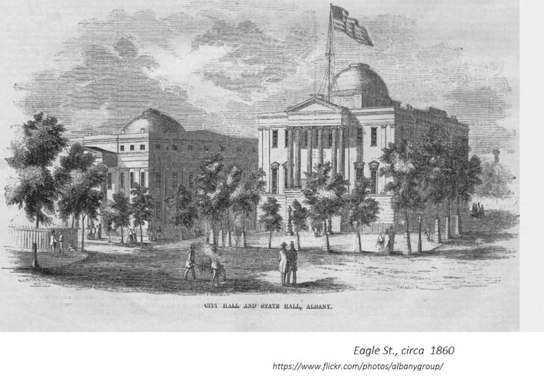 CityHallStateHall1860.jpg