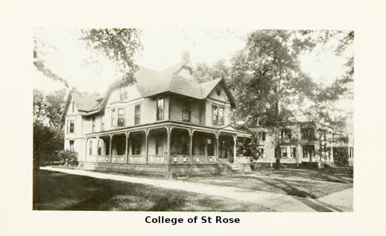 CollegeOfStRose.jpg