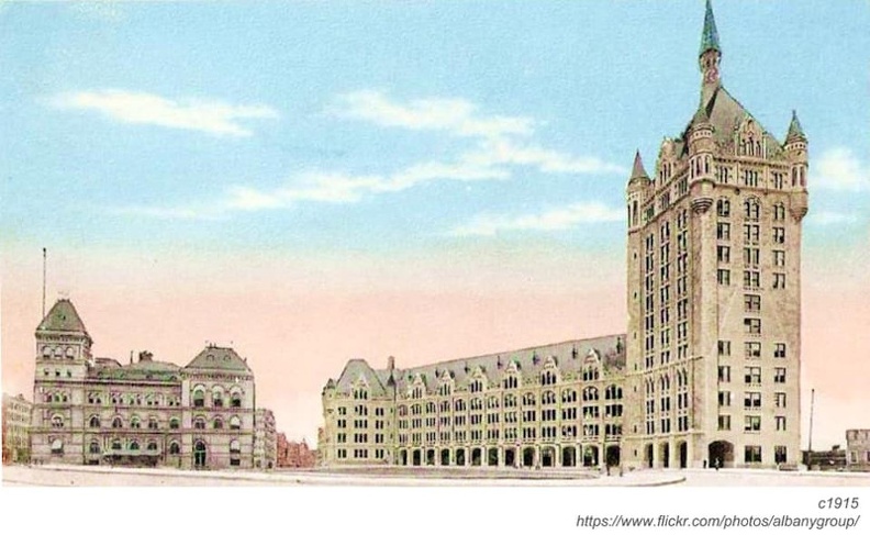 DandHBldg1915.jpg