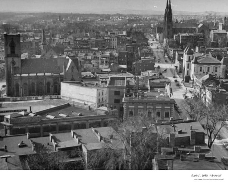 EagleSt1930.jpg