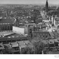 Eagle St 1930