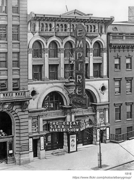 EmpireTheater1916.jpg