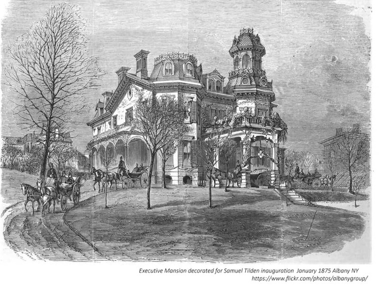 GovernorsMansion1875.jpg